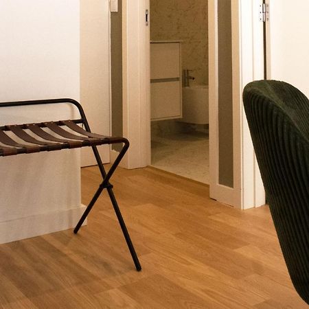 Casa Do Paraiso - City Center Gem Porto Ngoại thất bức ảnh