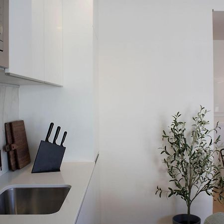 Casa Do Paraiso - City Center Gem Porto Ngoại thất bức ảnh