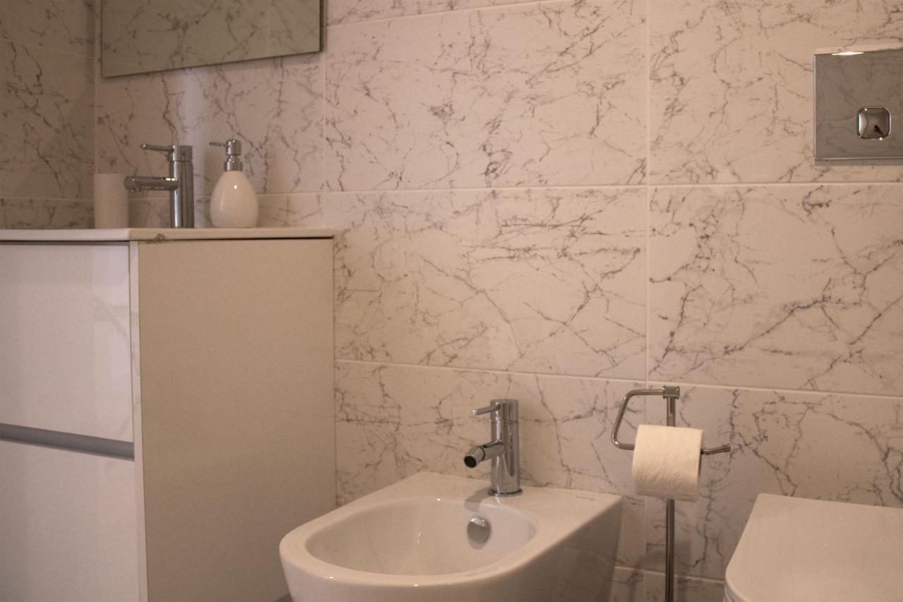 Casa Do Paraiso - City Center Gem Porto Ngoại thất bức ảnh