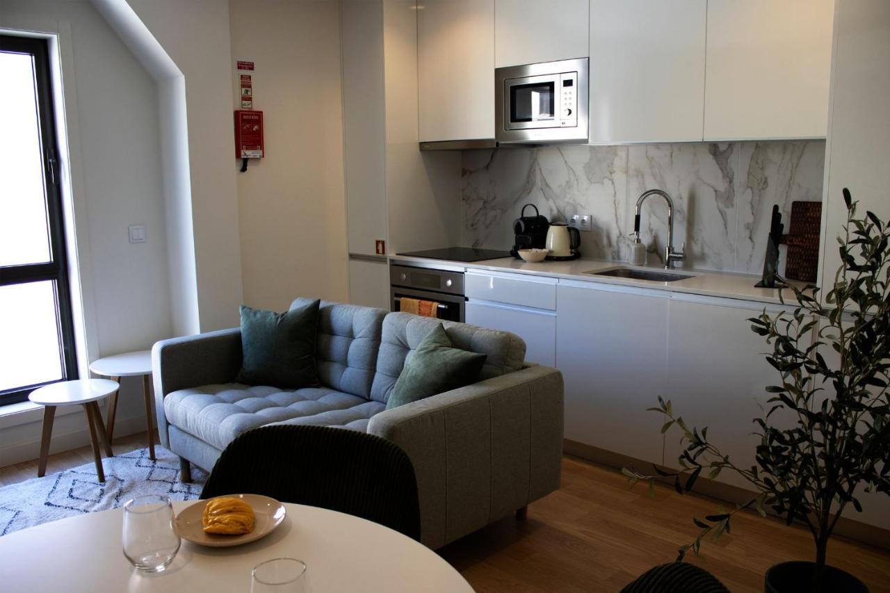 Casa Do Paraiso - City Center Gem Porto Ngoại thất bức ảnh