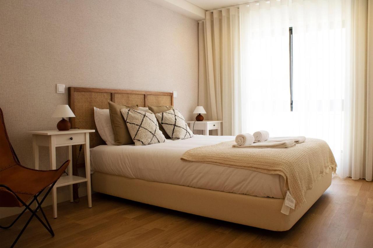 Casa Do Paraiso - City Center Gem Porto Ngoại thất bức ảnh